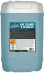 Turtle Wax TURTLE WAX Car Wash Bay Cleaner - 25L (10208)