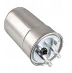 Opel OE Opel Üzemanyagszűrő, Corsa C D E, 1.3 CDTI, 1.7 CDTI, 95521116