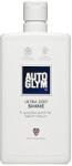 Autoglym Ultra Deep Shine 500ML (UDS500)