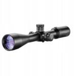 Hawke Sport Optics Céltávcső Hawke Vantage 30 Wa Ffp 6-24x50 Ir Sf Half Mil Dot (14304)