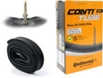 Continental Fúvóka Continental Race Wide 700x20-25C 60mm (0181931)