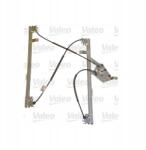 Valeo Ablakemelő Valeo 850586 Citroen Xsara