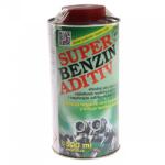 Sheron VIF Super Benzină Aditiv 500ml (1999234)