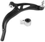 CTR Brat, suspensie roata CTR CQ0741R (CQ0741R)
