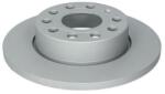 MTR Disc frana MTR 12108557 (12108557) - automobilus