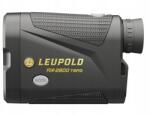 Leupold RX-2800 TBR/W Alpha IQ OLED távolságmérő, 7× nagyítás, 2560m hatótávolság (999-125)