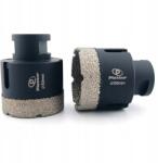 Plattor Gyémánt lyukasztó 40 mm M14 Korona Gresu Kőlapokhoz Plattor (ODW02R40)