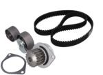 KAMOKA Set pompa apa + curea dintata KAMOKA 7001274 (7001274)