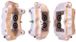 ELSTOCK Etrier frana ELSTOCK 87-0851 (87-0851) - fixbox