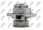 NTY Vízpumpa Vw Golf IV/V 1.4 97- Polo 1.4 01- Skoda Octavia 036.121. 005B