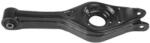 CTR Brat, suspensie roata CTR CQ0853 (CQ0853)