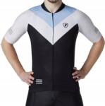 FDX 4040 Férfi termoaktív kerékpáros mez (FDX_4040_BLUE#9)