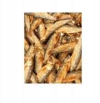 Glopex Természetes eledel, szárított hüllők, teknősök és nagytestű halak számára, 100g