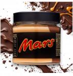 Mars Csokoládés Karamell 200g (5060402907906)