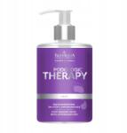 Farmona Professional Podologic Therapy lábápoló paszta, hiperkeratózissal, 300ml (TER0003)