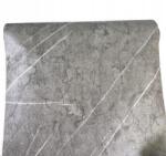 UMA Öntapadós Vízálló Szürke Furnér Fólia 40CM×10M (J6V9)