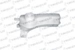 TRICLO Vas de expansiune, racire TRICLO 488293 (488293)