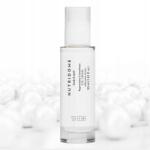 Nutridome Ránctalanító Szemkrém hidratáló és Simító hatással 30 ml Nutridome (REDUKUJE CIENIE OPUCHLIZNA WORKI NAPIĘCIE)