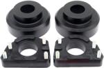 Kalgum Jeep Cherokee Liberty Kj (2002-07) lift felfüggesztés +2 coll termék Pl