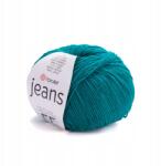 YARNART Jeans Fonal, 55% pamut, 45% akril (8681338501029)