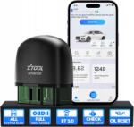 Xtool OBD2 diagnosztikai szkenner iPhone-hoz és Androidhoz Xtool Advancer AD20 Pro (AD20 Pro)