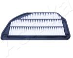 ASHIKA Filtru aer ASHIKA 20-08-846 (20-08-846) - automobilus