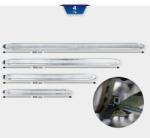 KS TOOLS Leviera KS TOOLS BT691100 (BT691100)