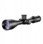 Hawke Sport Optics SideWinder 30 6-24X56 SR Pro Gen II céltávcső, sportlövészethez, 6-24x nagyítás (17261)