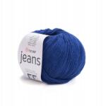 YARNART Jeans fonal Fonal (54)