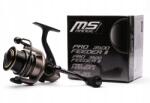 Ms Range Pro Feeder II 4000 orsó, 7 csapágy, 5.5: 1 áttétel (2729240)