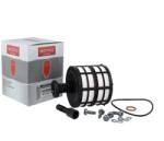 Motrio (original Renault) Filtru combustibil MOTRIO (ORIGINAL RENAULT) 8660003797 (8660003797)