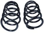 MAXGEAR Arc spiral MAXGEAR 60-1250D (60-1250D)