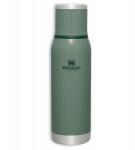 STANLEY The Adventure To-Go termosz 0, 75 L (10-10818-052)