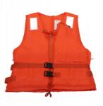  Mentőmellény Biztonsági Mellény Kajakhoz, Vízitúrához, Csónakhoz, Robogóhoz, Sup-hoz (Aosekaa=6901423000889)