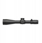 Leupold Mark 4HD céltávcső, 4.5-18x52, 34mm, FFP PR2-MOA, vadászathoz (183625)