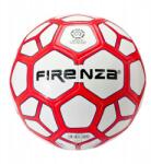 FIRENZA Labdarúgás Firenza Multi 5-ÖS Méret (FB01009)