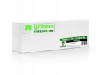 Green Premium Brother DR-2300 lézernyomtatóhoz, Green Premium dob (GP-BR-D2300)