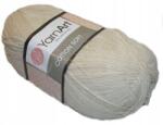 YARNART Pamut puha YarnArt Fonal 600 méter (05) (3118)