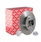 Febi Bilstein 32782 Féktárcsa csapággyal és impulzusgyűrűvel