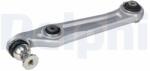 DELPHI Brat, suspensie roata DELPHI TC9410 (TC9410) - automobilus