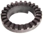 MAXGEAR Saiba arc MAXGEAR 72-4670 (72-4670)