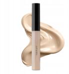 Nutridome korrektor, erősen fedő, C-vitaminnal, Vanilla 02, 7ml (1-04-180-017-2)