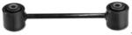 CTR Brat, suspensie roata CTR CQ0700 (CQ0700)