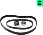 OPTIMAL Set curea de distributie OPTIMAL SK-1527 (SK-1527)