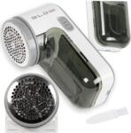 Blow Borotva Ruházat Szövet Pulóver Kárpit Elemes Kefe (44-402# GOLARKA DO UBRAŃ NA BATERIA)