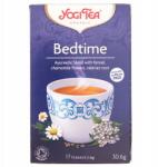 YOGI TEA Bedtime Nyugodt Alvás 30, 6 g (YT485)