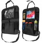 Osann Tablettartó Zsebbel, fotelrendező (109-196-05)