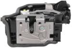 BLIC incuietoare usa BLIC 6010-05-0083433P (6010-05-0083433P) - automobilus