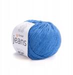 YARNART Jeans 016 fonal Fonal (WJEANS16RAM)