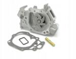 NTY Vízpumpa Renault Clio 1.2 96- Twingo 1.2 96- Kangoo 1.2 7700.864. 596